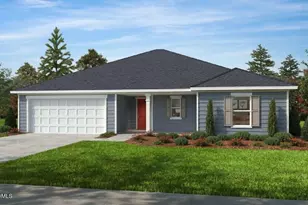 208 Matthew Mdw Ln, Lillington, NC 27546 - Photo 18