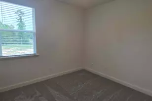 208 Matthew Mdw Ln, Lillington, NC 27546 - Photo 12
