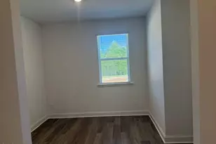 208 Matthew Mdw Ln, Lillington, NC 27546 - Photo 6