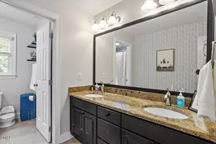 109 Bittercress Ct, Cary, NC 27518 - Photo 36