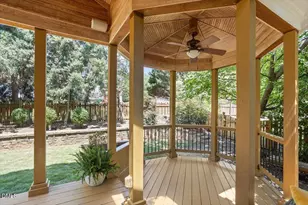109 Bittercress Ct, Cary, NC 27518 - Photo 8