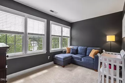 109 Bittercress Court, Cary, NC 27518 - Photo 30