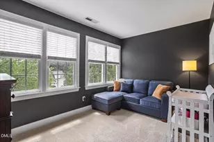 109 Bittercress Ct, Cary, NC 27518 - Photo 30
