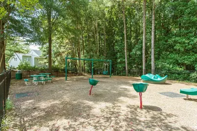 109 Bittercress Court, Cary, NC 27518 - Photo 54