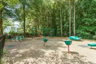 109 Bittercress Ct, Cary, NC 27518 - Photo 54