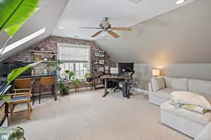109 Bittercress Ct, Cary, NC 27518 - Photo 44