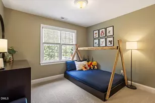 109 Bittercress Ct, Cary, NC 27518 - Photo 32