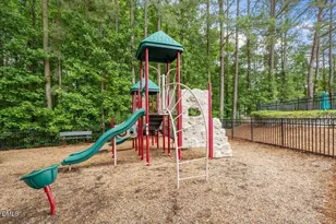 109 Bittercress Ct, Cary, NC 27518 - Photo 52