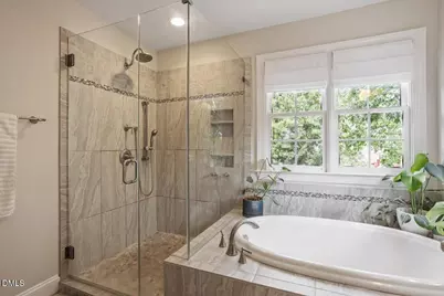 109 Bittercress Court, Cary, NC 27518 - Photo 32