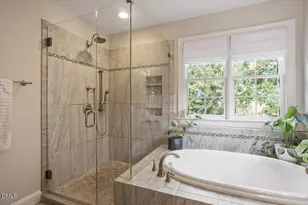 109 Bittercress Ct, Cary, NC 27518 - Photo 32