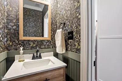 109 Bittercress Court, Cary, NC 27518 - Photo 16