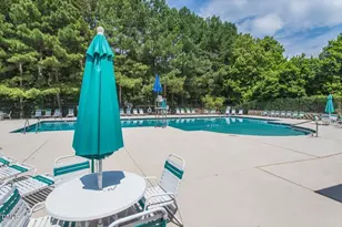 109 Bittercress Ct, Cary, NC 27518 - Photo 50