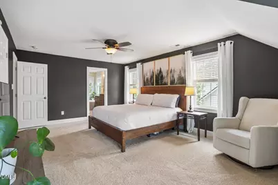 109 Bittercress Court, Cary, NC 27518 - Photo 28