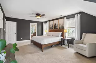 109 Bittercress Ct, Cary, NC 27518 - Photo 28