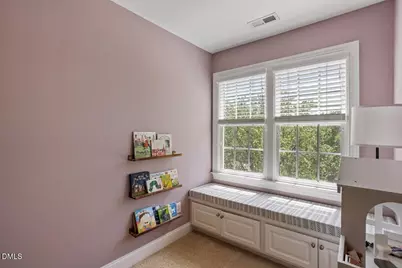 109 Bittercress Court, Cary, NC 27518 - Photo 40