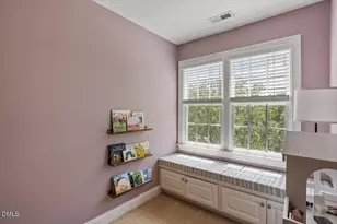109 Bittercress Ct, Cary, NC 27518 - Photo 40