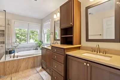 109 Bittercress Court, Cary, NC 27518 - Photo 30