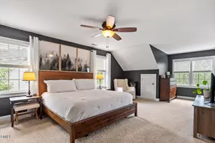 109 Bittercress Ct, Cary, NC 27518 - Photo 26