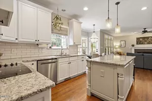 109 Bittercress Ct, Cary, NC 27518 - Photo 20
