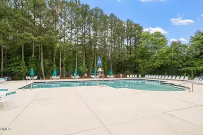 109 Bittercress Court, Cary, NC 27518 - Photo 48