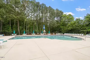 109 Bittercress Ct, Cary, NC 27518 - Photo 48