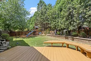109 Bittercress Ct, Cary, NC 27518 - Photo 10