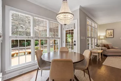 109 Bittercress Court, Cary, NC 27518 - Photo 22