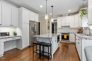 109 Bittercress Ct, Cary, NC 27518 - Photo 18