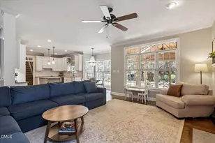109 Bittercress Ct, Cary, NC 27518 - Photo 24