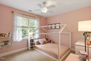 109 Bittercress Ct, Cary, NC 27518 - Photo 34