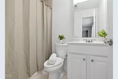 7906 Falcon Rest Circle #7906, Raleigh, NC 27615 - Photo 36