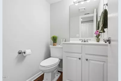 7906 Falcon Rest Circle #7906, Raleigh, NC 27615 - Photo 10