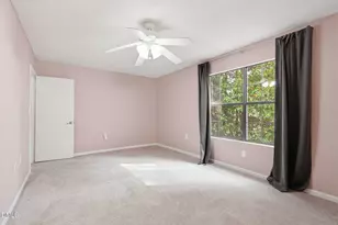 7906 Falcon Rest Cir, Raleigh, NC 27615 - Photo 30