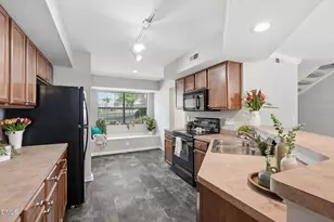 7906 Falcon Rest Cir, Raleigh, NC 27615 - Photo 20