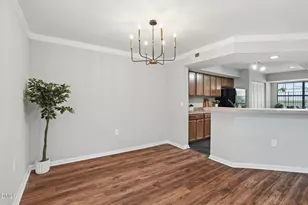 7906 Falcon Rest Cir, Raleigh, NC 27615 - Photo 18