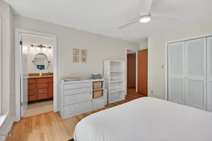 703 Caswell Rd, Chapel Hill, NC 27514 - Photo 16