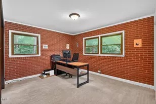 703 Caswell Rd, Chapel Hill, NC 27514 - Photo 28