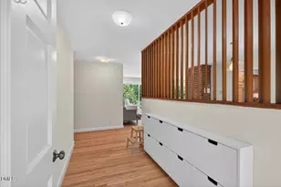 703 Caswell Rd, Chapel Hill, NC 27514 - Photo 4