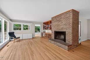 703 Caswell Rd, Chapel Hill, NC 27514 - Photo 6