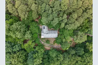 703 Caswell Road, Chapel Hill, NC 27514 - Photo 34