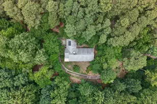 703 Caswell Rd, Chapel Hill, NC 27514 - Photo 34