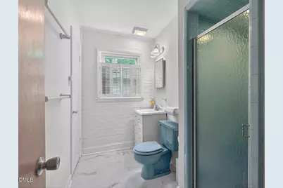 703 Caswell Road, Chapel Hill, NC 27514 - Photo 30