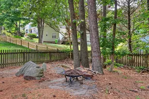 3317 Neuse Crossing Dr, Raleigh, NC 27616 - Photo 28
