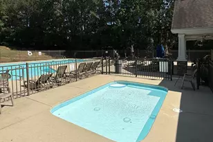 3317 Neuse Crossing Dr, Raleigh, NC 27616 - Photo 32