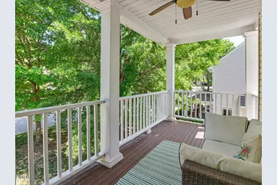 3317 Neuse Crossing Drive, Raleigh, NC 27616 - Photo 2