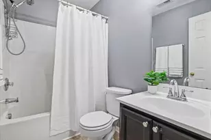3317 Neuse Crossing Dr, Raleigh, NC 27616 - Photo 22