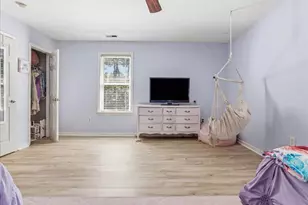3317 Neuse Crossing Dr, Raleigh, NC 27616 - Photo 24