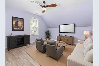 3317 Neuse Crossing Drive, Raleigh, NC 27616 - Photo 24
