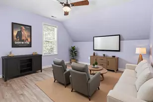 3317 Neuse Crossing Dr, Raleigh, NC 27616 - Photo 24