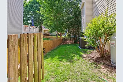 3317 Neuse Crossing Drive, Raleigh, NC 27616 - Photo 32